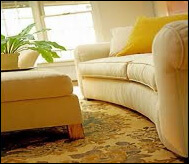 Upholstery cleaning Services Egham, Staines, Windsor