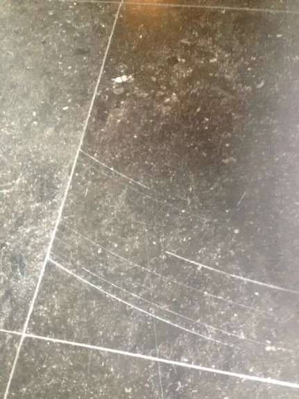 Carpet Cleaning