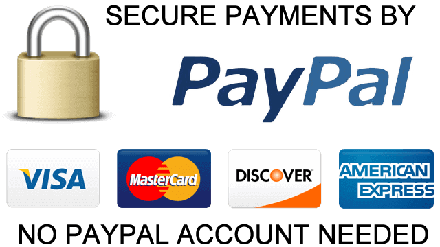 paypal logo