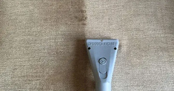 Upholstry Cleaning Egham