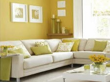 Upholstery cleaning Services Egham, Staines, Windsor
