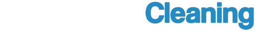 Advanced Cleaning logo